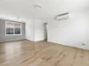 110 Roper Road, Blue Haven, NSW 2262-Image