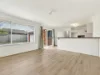 110 Roper Road, Blue Haven, NSW 2262-Image