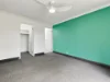 110 Roper Road, Blue Haven, NSW 2262-Image