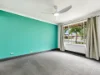 110 Roper Road, Blue Haven, NSW 2262-Image