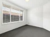 110 Roper Road, Blue Haven, NSW 2262-Image