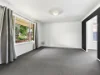 110 Roper Road, Blue Haven, NSW 2262-Image