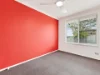 110 Roper Road, Blue Haven, NSW 2262-Image