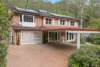 110 Rosemead Road, Hornsby, NSW 2077