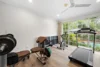 110 Rosemead Road, Hornsby, NSW 2077-Image
