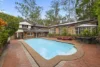 110 Rosemead Road, Hornsby, NSW 2077-Image