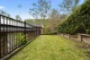 110 Rosemead Road, Hornsby, NSW 2077-Image