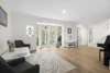 110 Rosemead Road, Hornsby, NSW 2077-Image