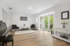110 Rosemead Road, Hornsby, NSW 2077-Image