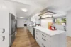 110 Rosemead Road, Hornsby, NSW 2077-Image