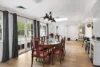 110 Rosemead Road, Hornsby, NSW 2077-Image