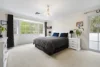 110 Rosemead Road, Hornsby, NSW 2077-Image