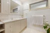 110 Rosemead Road, Hornsby, NSW 2077-Image