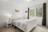110 Rosemead Road, Hornsby, NSW 2077-Image