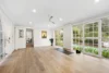 110 Rosemead Road, Hornsby, NSW 2077-Image