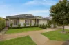 110 Rosenthal Boulevard, Sunbury, Vic 3429