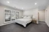 110 Rosenthal Boulevard, Sunbury, Vic 3429-Image