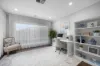 110 Rosenthal Boulevard, Sunbury, Vic 3429-Image