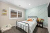 110 Rosenthal Boulevard, Sunbury, Vic 3429-Image