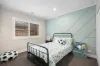110 Rosenthal Boulevard, Sunbury, Vic 3429-Image