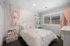 110 Rosenthal Boulevard, Sunbury, Vic 3429-Image