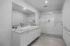 110 Rosenthal Boulevard, Sunbury, Vic 3429-Image