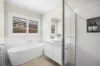 110 Rosenthal Boulevard, Sunbury, Vic 3429-Image