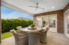 110 Rosenthal Boulevard, Sunbury, Vic 3429-Image