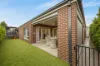 110 Rosenthal Boulevard, Sunbury, Vic 3429-Image