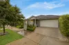 110 Rosenthal Boulevard, Sunbury, Vic 3429-Image