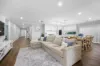 110 Rosenthal Boulevard, Sunbury, Vic 3429-Image