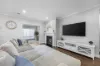 110 Rosenthal Boulevard, Sunbury, Vic 3429-Image