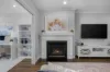 110 Rosenthal Boulevard, Sunbury, Vic 3429-Image