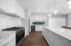 110 Rosenthal Boulevard, Sunbury, Vic 3429-Image