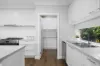 110 Rosenthal Boulevard, Sunbury, Vic 3429-Image