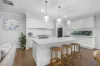 110 Rosenthal Boulevard, Sunbury, Vic 3429-Image