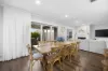110 Rosenthal Boulevard, Sunbury, Vic 3429-Image
