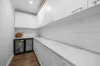 110 Rosenthal Boulevard, Sunbury, Vic 3429-Image