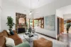 110 Ryans Road, Eltham North, Vic 3095-Image