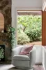 110 Ryans Road, Eltham North, Vic 3095-Image