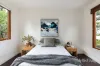 110 Ryans Road, Eltham North, Vic 3095-Image