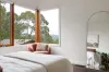 110 Ryans Road, Eltham North, Vic 3095-Image