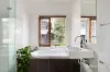 110 Ryans Road, Eltham North, Vic 3095-Image