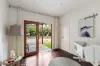 110 Ryans Road, Eltham North, Vic 3095-Image