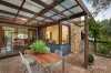 110 Ryans Road, Eltham North, Vic 3095-Image