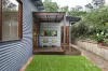 110 Ryans Road, Eltham North, Vic 3095-Image