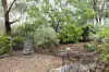 110 Ryans Road, Eltham North, Vic 3095-Image
