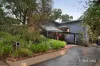 110 Ryans Road, Eltham North, Vic 3095-Image