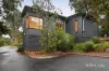 110 Ryans Road, Eltham North, Vic 3095-Image