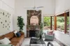 110 Ryans Road, Eltham North, Vic 3095-Image